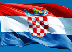 OBLJETNICA MEĐUNARODNOG PRIZNANJA RH I MIRNE REINTEGRACIJE PODUNAVLJA